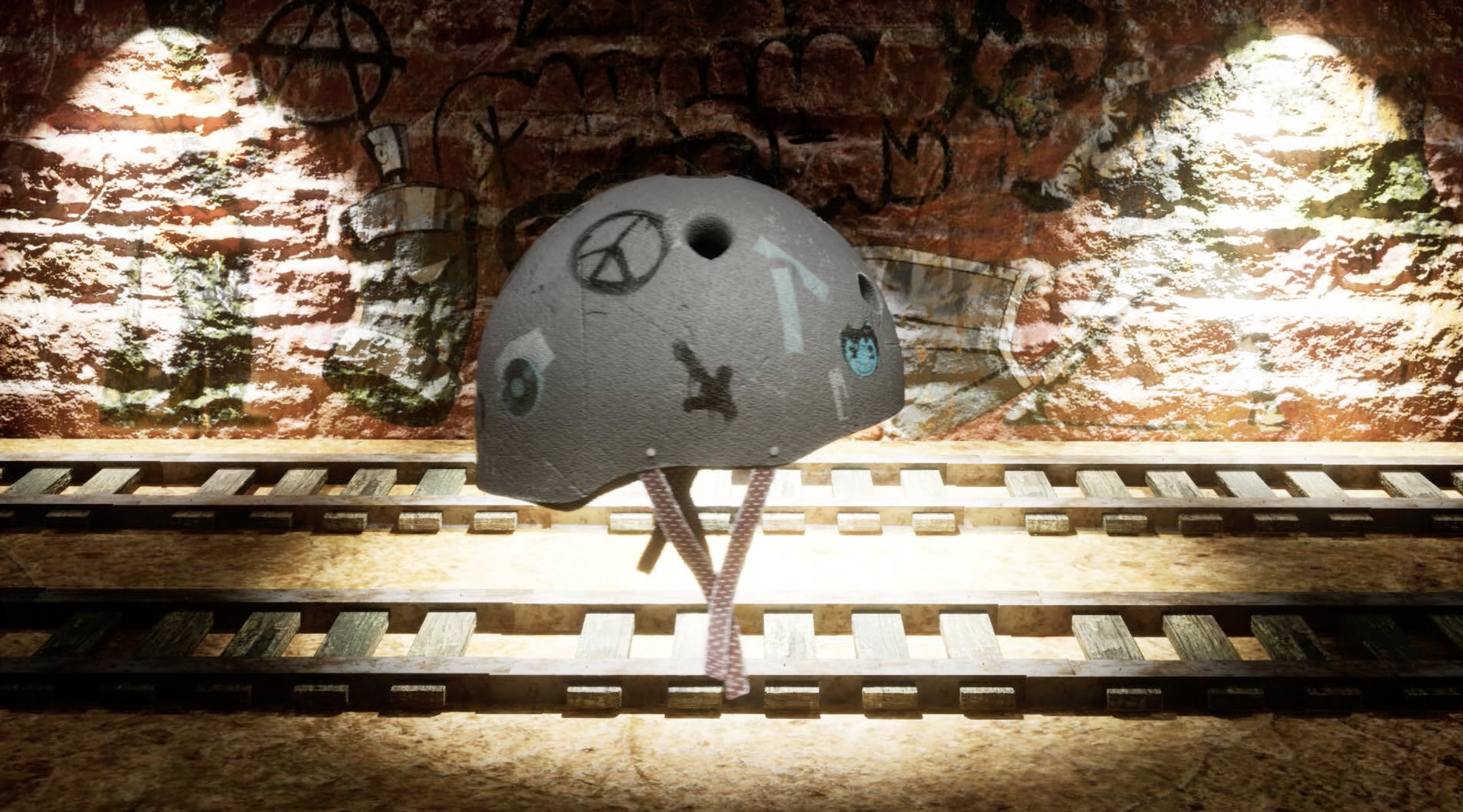 Screenshot 2024-11-19 at 23.07.56