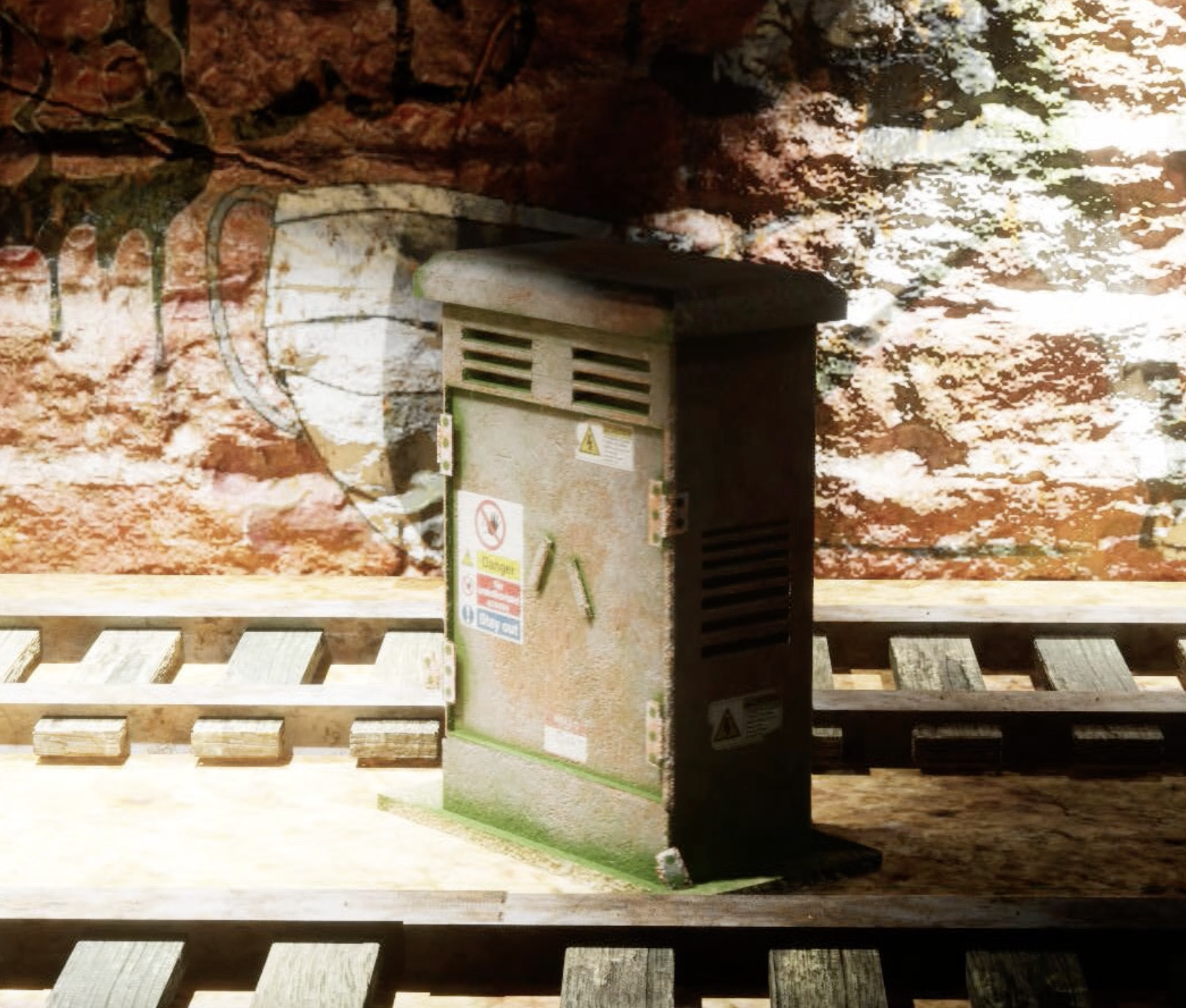 Screenshot 2024-11-19 at 23.08.16