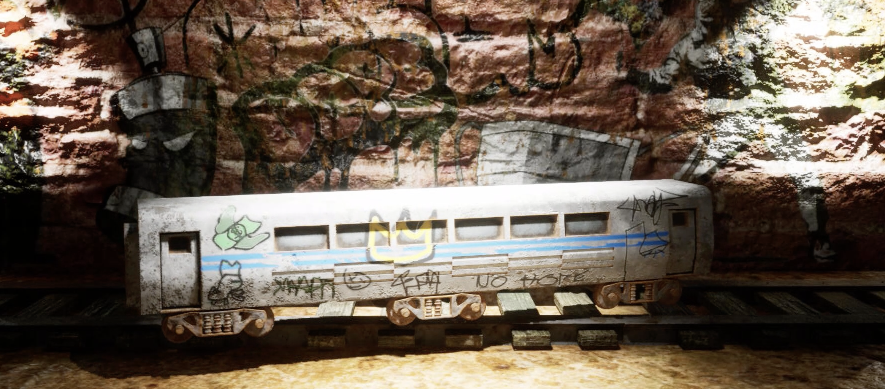 Screenshot 2024-11-19 at 23.08.22