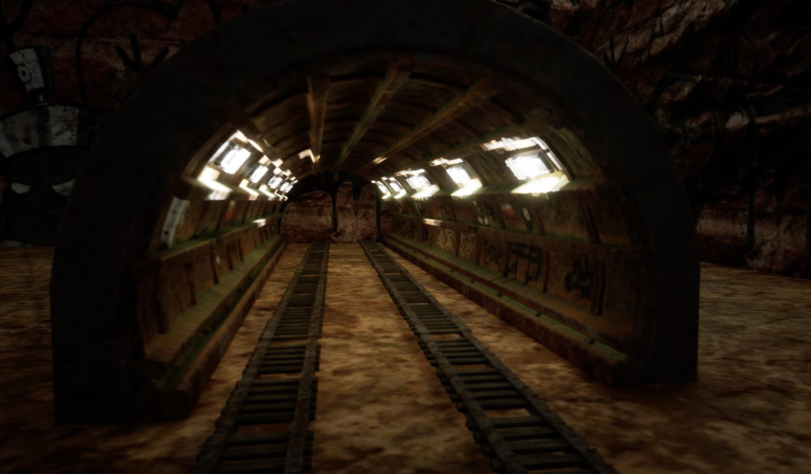 Screenshot 2024-11-19 at 23.08.31