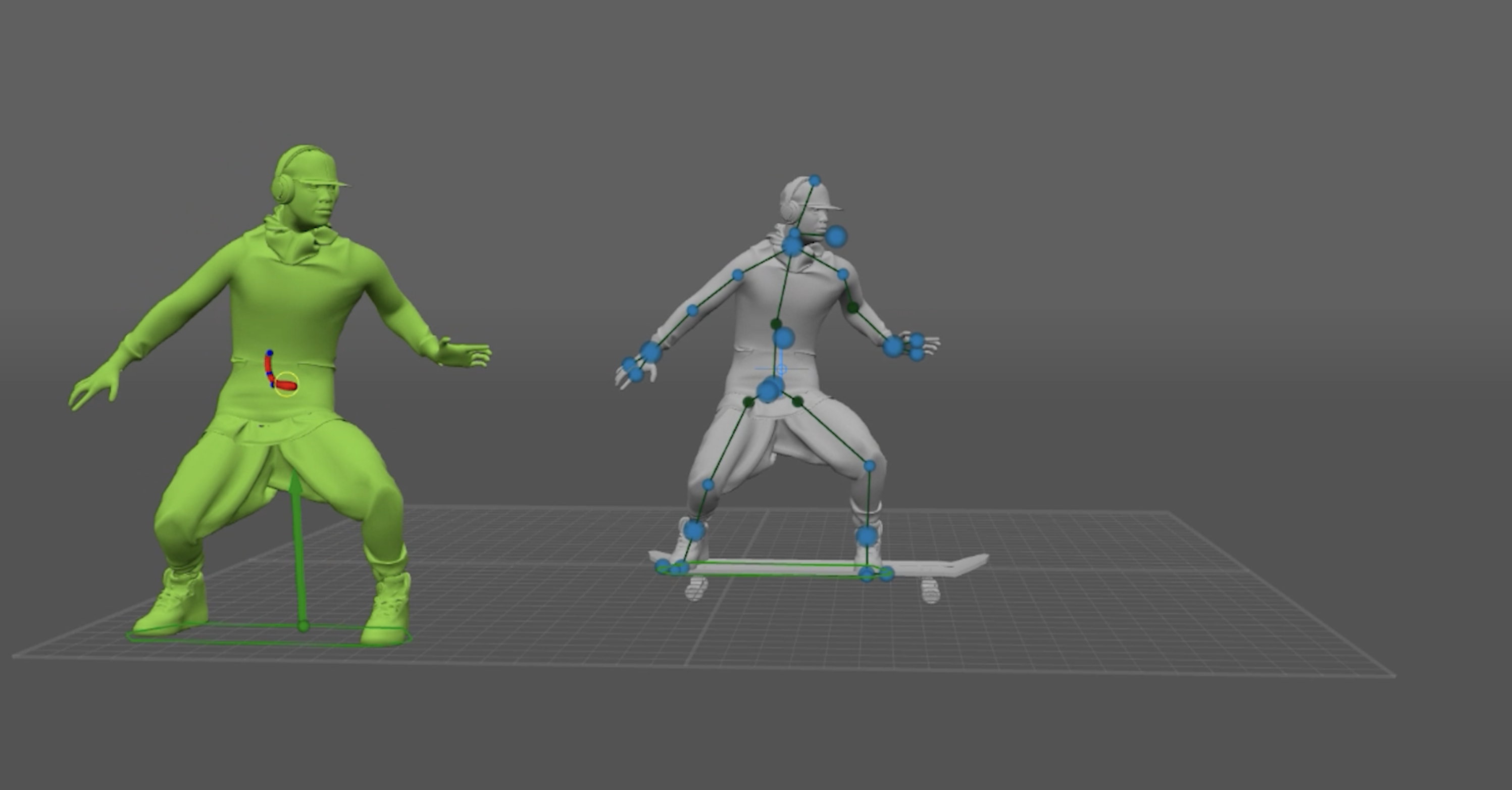 Screenshot 2024-11-19 at 23.08.42