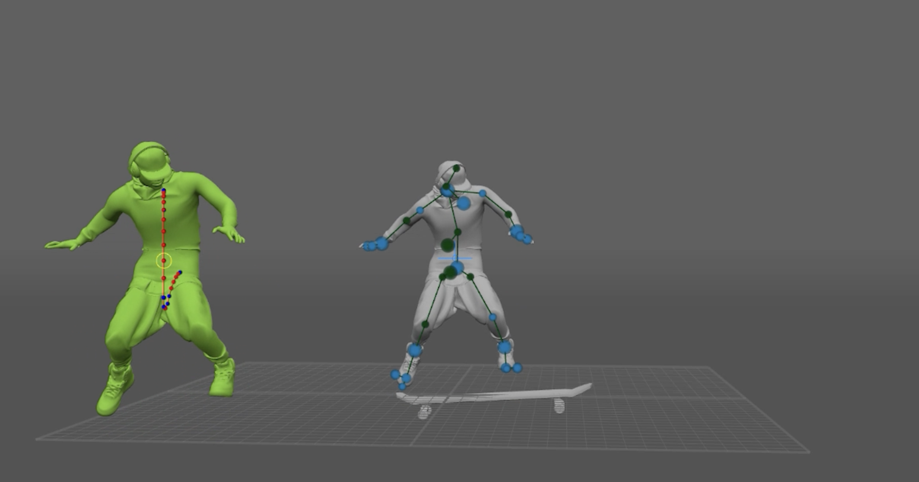 Screenshot 2024-11-19 at 23.08.50