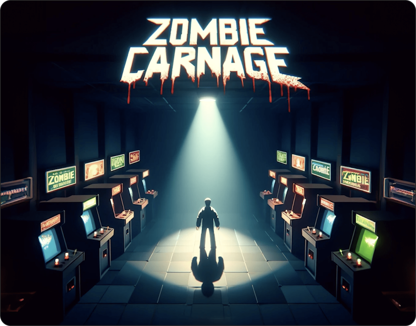 level design large-min